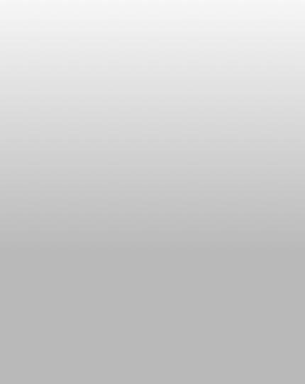 Заглушка - нет фото