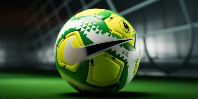 Изображение для новости: Казахстан примет матчи FIFA Series в марте 2026 года