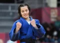 Изображение 1 для Чемпионат Азии по дзюдо: Казахстан завоевал четыре медали