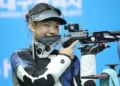 Изображение 1 для Шымкент примет чемпионат Азии по пулевой и стендовой стрельбе