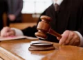Изображение 4 для Футболиста из Камеруна приговорили к восьми годам колонии в Шымкенте