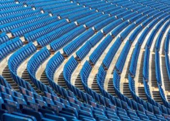 Изображение к Объявлена дата старта продаж билетов на ЧМ-2026 по футболу