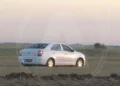 Изображение 1 для В Костанайской области 14-летний подросток выиграл новый автомобиль