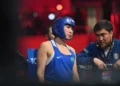Изображение 1 для Чемпионат мира по боксу: кто из казахстанских боксеров выйдет на ринг 5 сентября