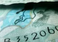 Изображение 1 для Цена билетов на матч "Кайрат" – "Реал Мадрид" будет определена совместно с УЕФА