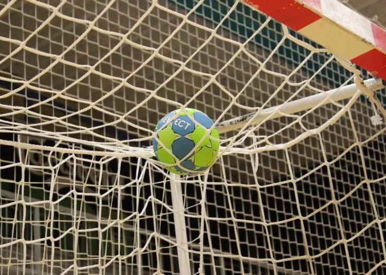 Изображение для новости: Футбольный клуб «Актобе» перейдет в частную собственность