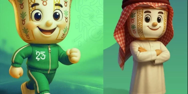 Изображение для новости: Возвращение спустя 20 лет: все, что нужно знать об Играх исламской солидарности