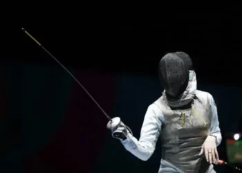 Изображение для новости: Казахстанские спортсмены 2026 год начали  с побед