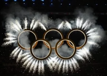 Изображение для новости: В Милане состоялось открытие XXV зимних Олимпийских игр