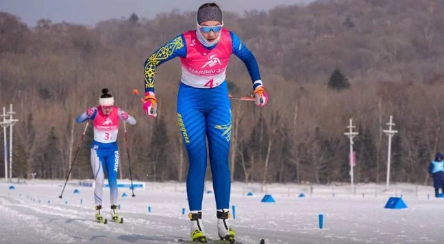 Изображение для новости: Определился обладатель первой золотой медали Олимпиады-2026