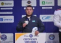 Изображение 1 для Алмас Жумагали завоевал серебро Всемирных игр кочевников
