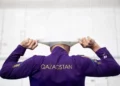 Изображение 7 для Определён состав сборной Казахстана на этап Кубка мира по плаванию в Астане